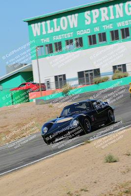 media/May-07-2022-Cobra Owners Club of America (Sat) [[e681d2ddb7]]/Yellow/Session 1 (Turn 4)/